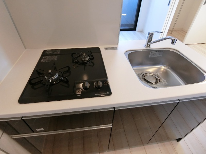 13/22 その他画像