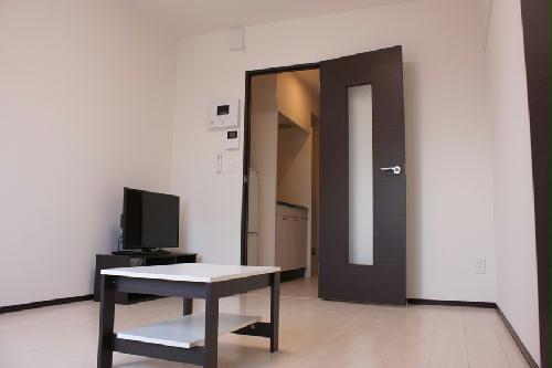 3/9 リビング/ダイニング