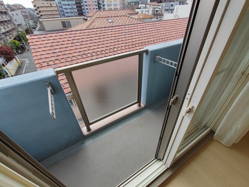 16/17 その他画像