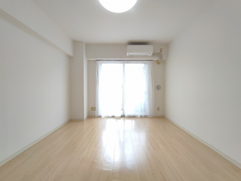 13/17 その他画像