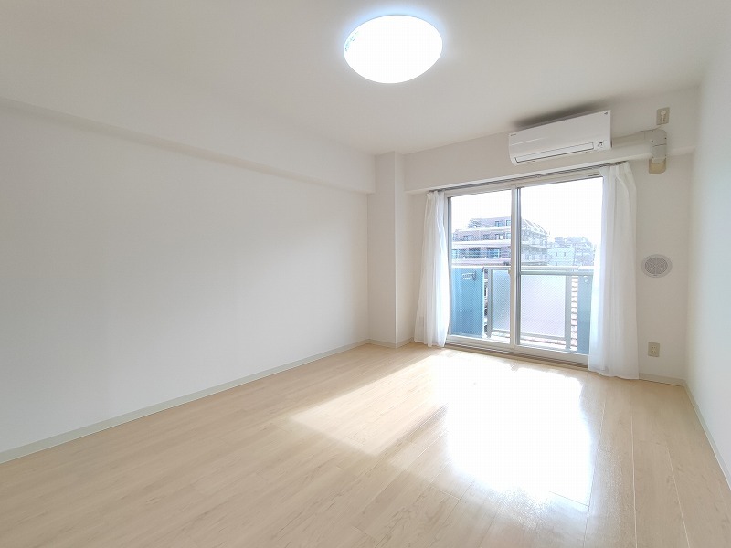 14/17 その他画像