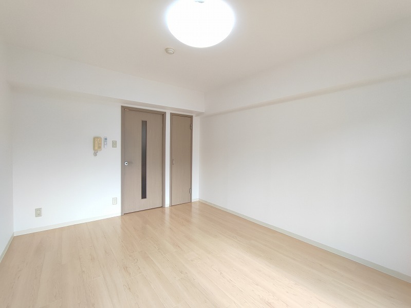 15/17 その他画像