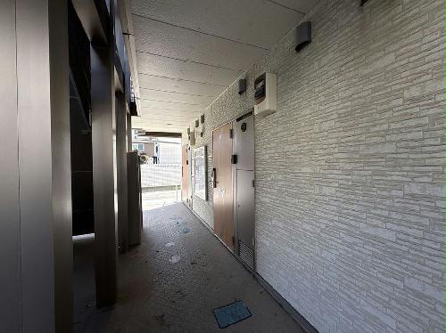 9/14 その他画像