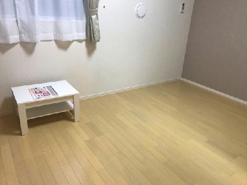 4/11 リビング/ダイニング