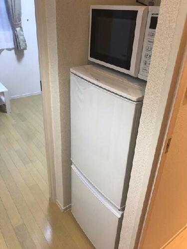 8/11 その他画像