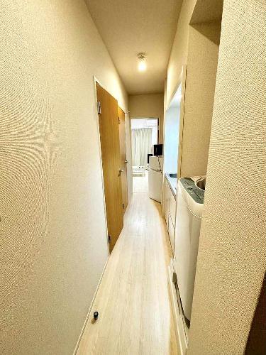 10/14 その他画像