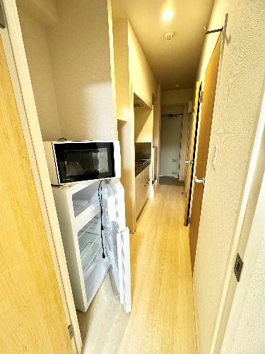 11/14 その他画像