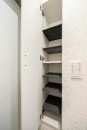 11/14 その他画像