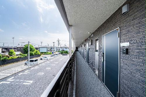 12/14 その他画像