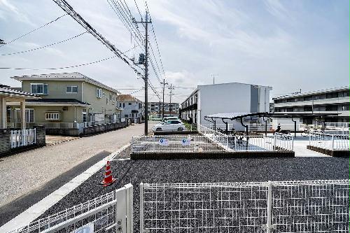 10/14 その他画像