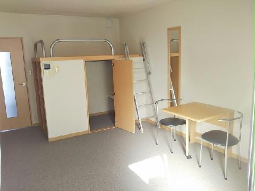 8/13 その他画像