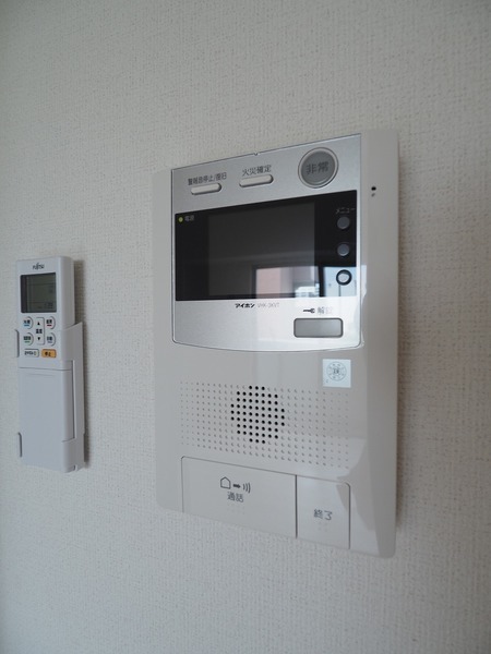 18/23 その他画像