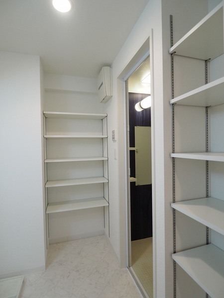 19/23 その他画像