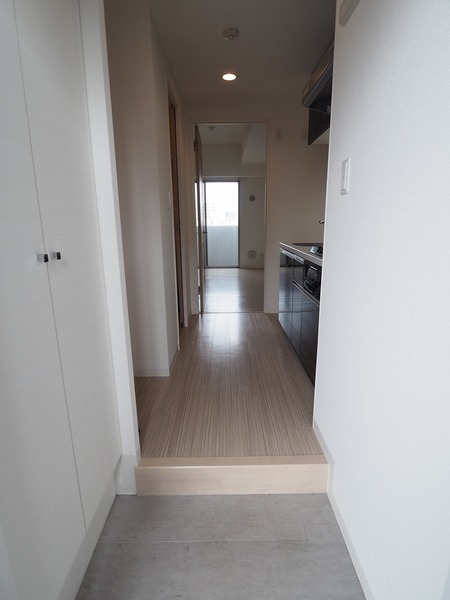 20/23 その他画像