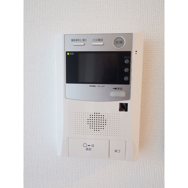 19/23 その他画像