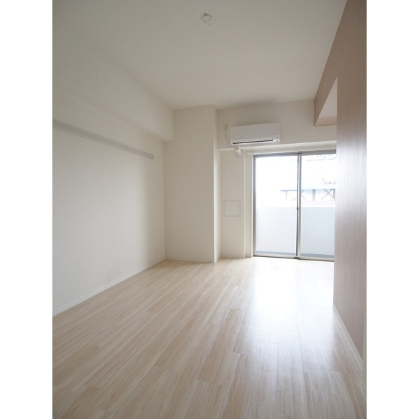 5/23 リビング/ダイニング