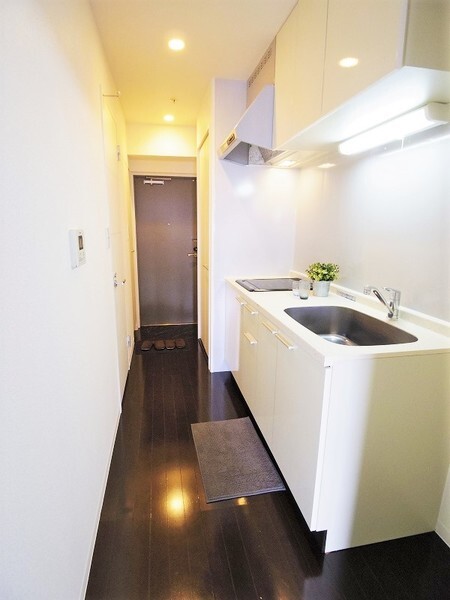 13/18 その他画像