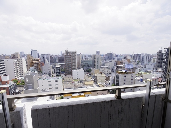 14/18 その他画像