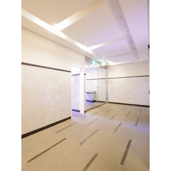 15/18 その他画像