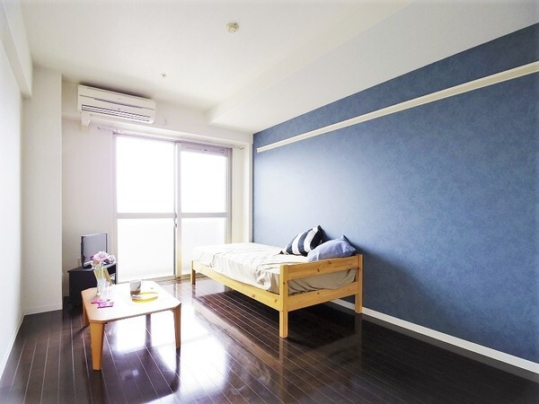 12/18 その他画像