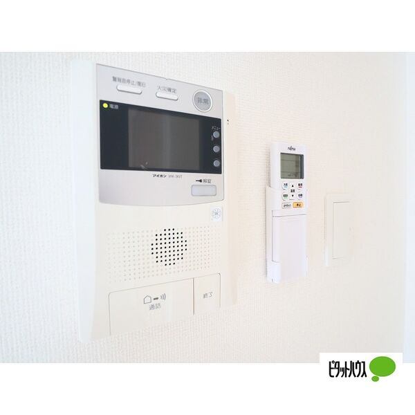 11/12 その他画像