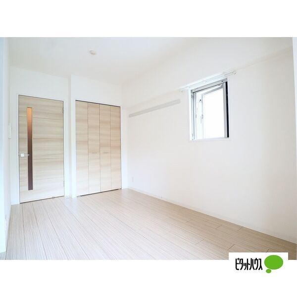 3/12 リビング/ダイニング