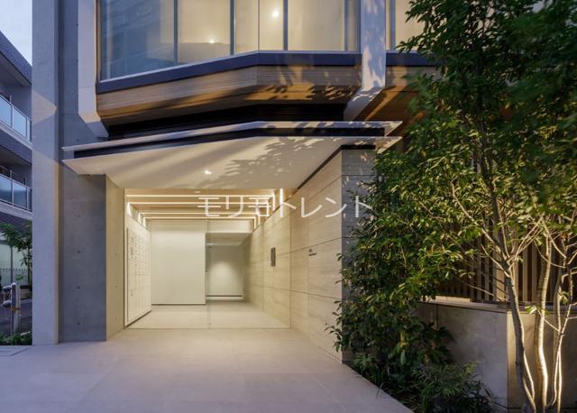 11/14 その他画像