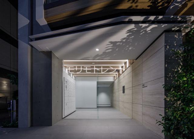 12/14 その他画像