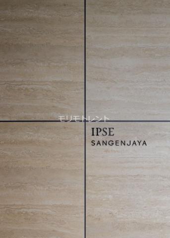 13/14 その他画像