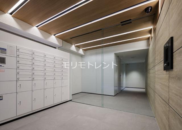 10/14 その他画像