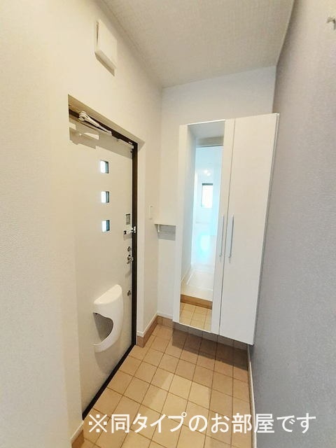 14/20 その他画像