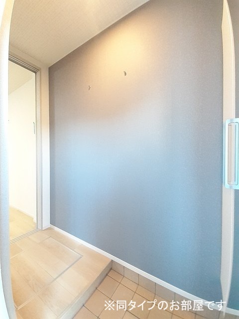 14/20 その他画像