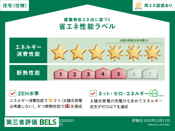 15/21 その他画像