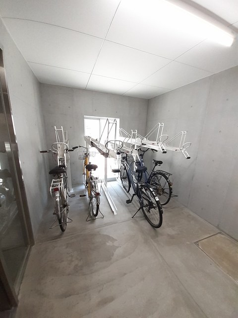 12/20 その他画像