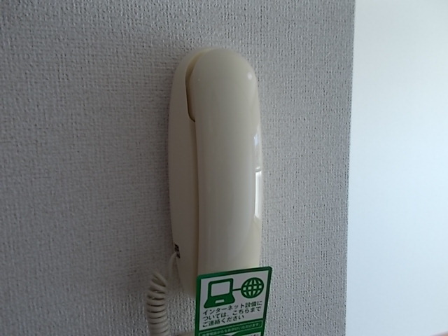 11/20 その他画像