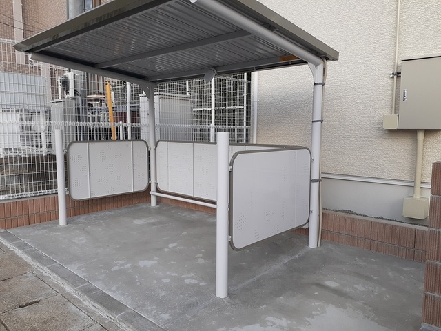 13/20 その他画像