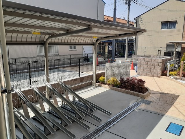 13/20 その他画像