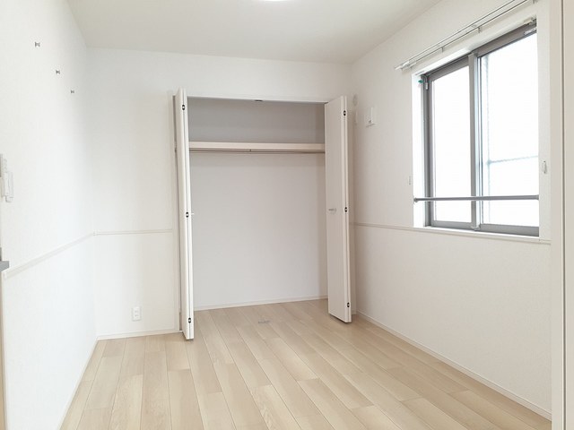 4/20 リビング/ダイニング