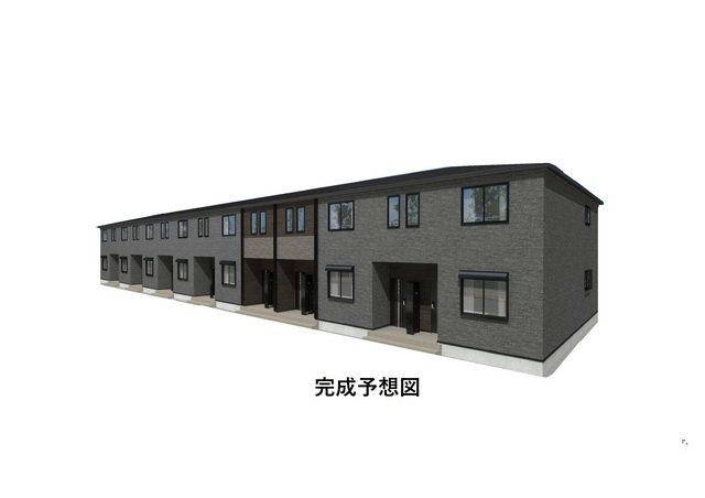 1/20 外観