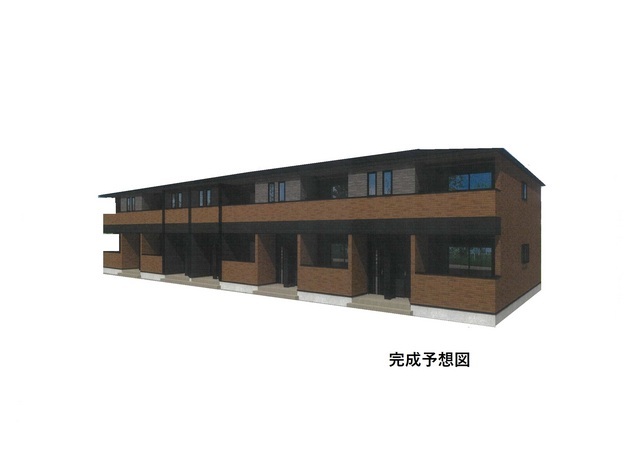 1/20 外観