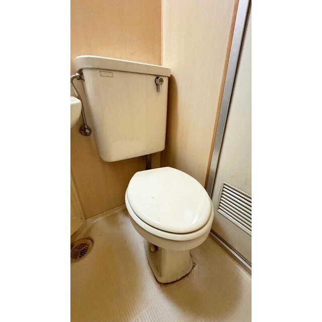 11/26 室内