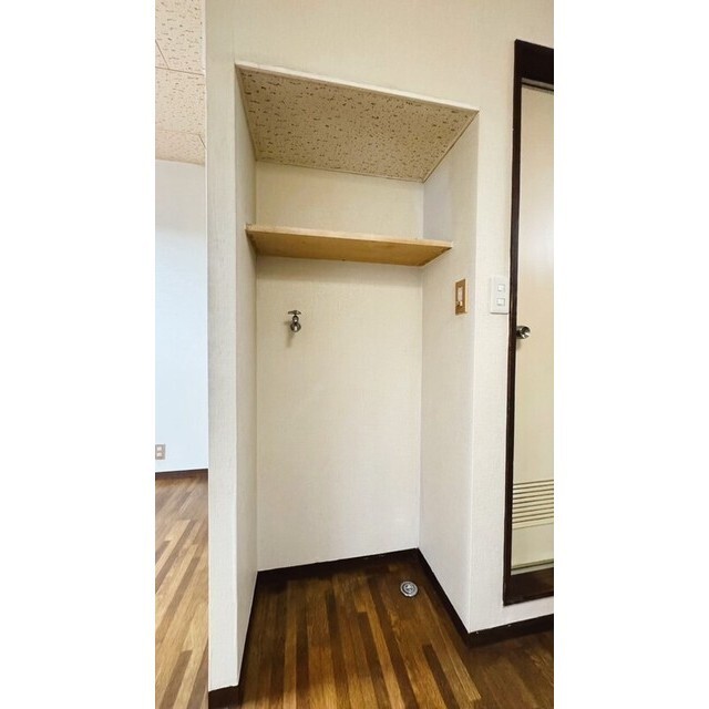 15/26 室内