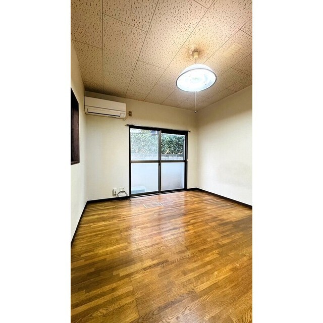 4/26 室内