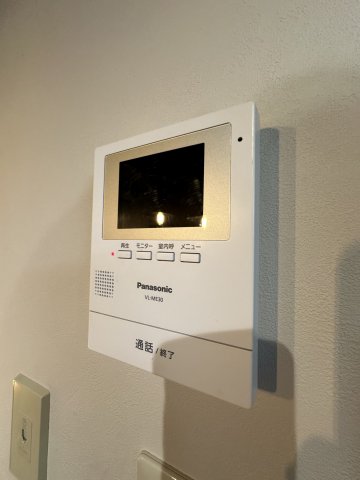 13/13 その他画像