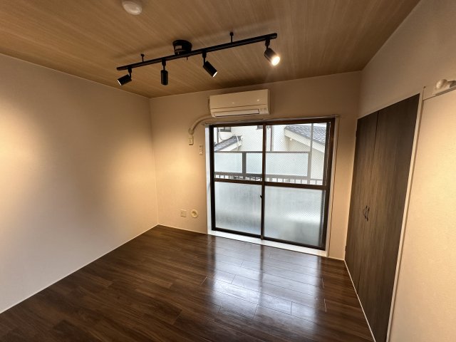 3/13 リビング/ダイニング