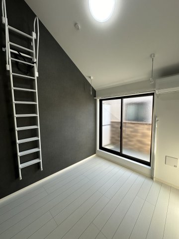 3/18 リビング/ダイニング