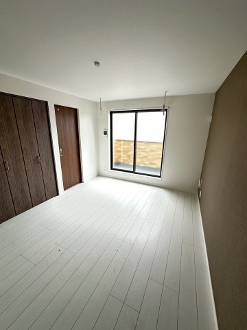 3/18 リビング/ダイニング