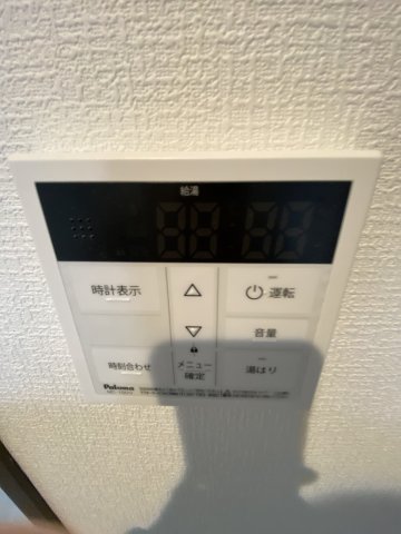 15/16 その他画像