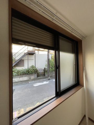 12/19 その他画像