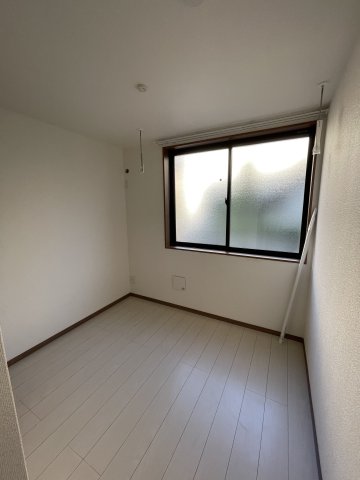 3/19 リビング/ダイニング